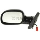 Door Mirror
