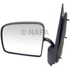 Door Mirror