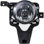 Fog Light Assembly