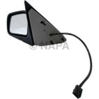 Door Mirror