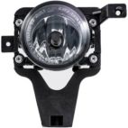 Fog Light Assembly