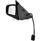 Door Mirror