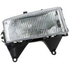 Headlight Assembly