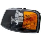 Headlight Assembly