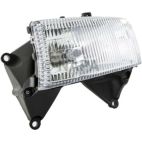 Headlight Assembly