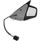 Door Mirror