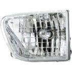 Headlight Assembly