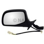 Door Mirror