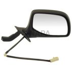 Door Mirror