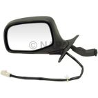 Door Mirror