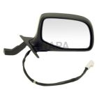Door Mirror