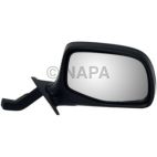Door Mirror