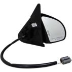 Door Mirror