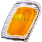 Turn Signal / Parking Light Assembly