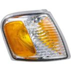 Turn Signal / Parking Light Assembly
