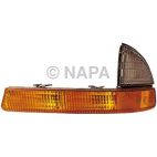 Turn Signal / Parking Light Assembly