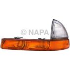 Turn Signal / Parking Light Assembly