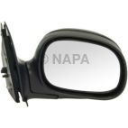 Door Mirror