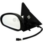 Door Mirror
