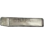 Parking Light Assembly