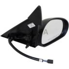 Door Mirror
