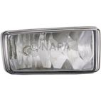 Fog Light Assembly