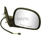 Door Mirror