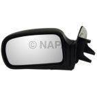 Door Mirror