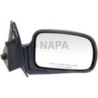 Door Mirror