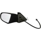 Door Mirror