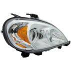 Headlight Assembly