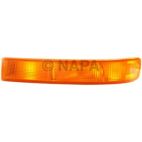 Turn Signal / Parking Light Assembly