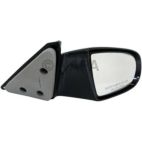 Door Mirror