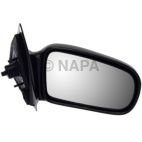 Door Mirror