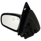 Door Mirror