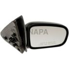 Door Mirror