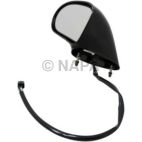 Door Mirror