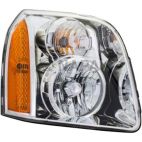 Headlight Assembly