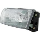Headlight Assembly