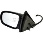 Door Mirror
