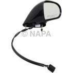 Door Mirror