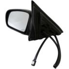 Door Mirror