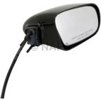 Door Mirror