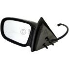 Door Mirror