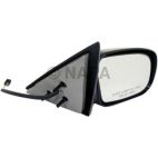 Door Mirror