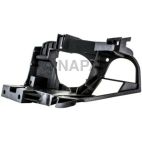 Headlight Bracket