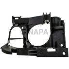 Headlight Bracket