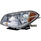 Headlight Assembly