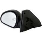 Door Mirror