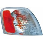 Turn Signal / Parking Light Assembly